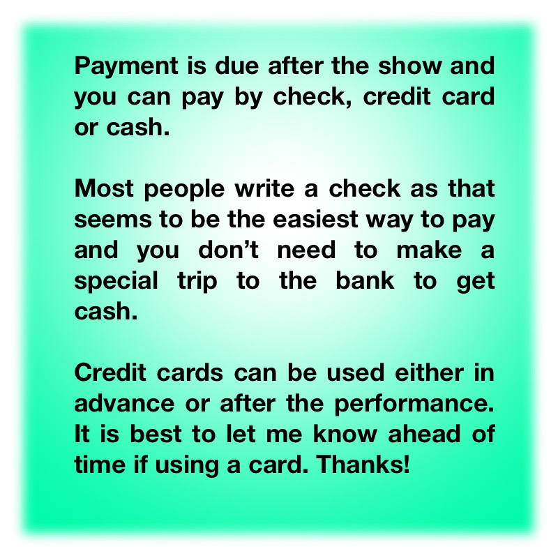 not paying back a cash advance